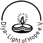 Diya – Light of Hope e.V.